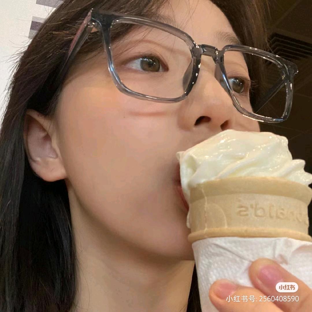 Y_