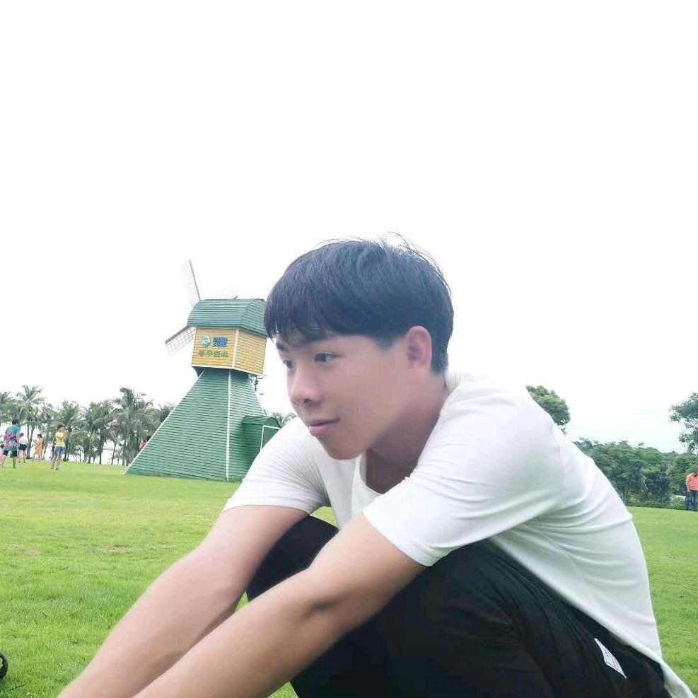 叫我男神୧⍤⃝🍓୧⍤⃝🌸୧⍤⃝🍎