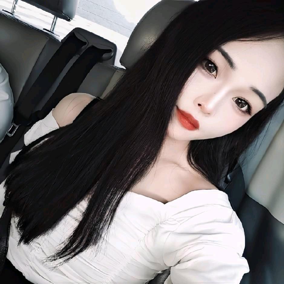 小辣椒