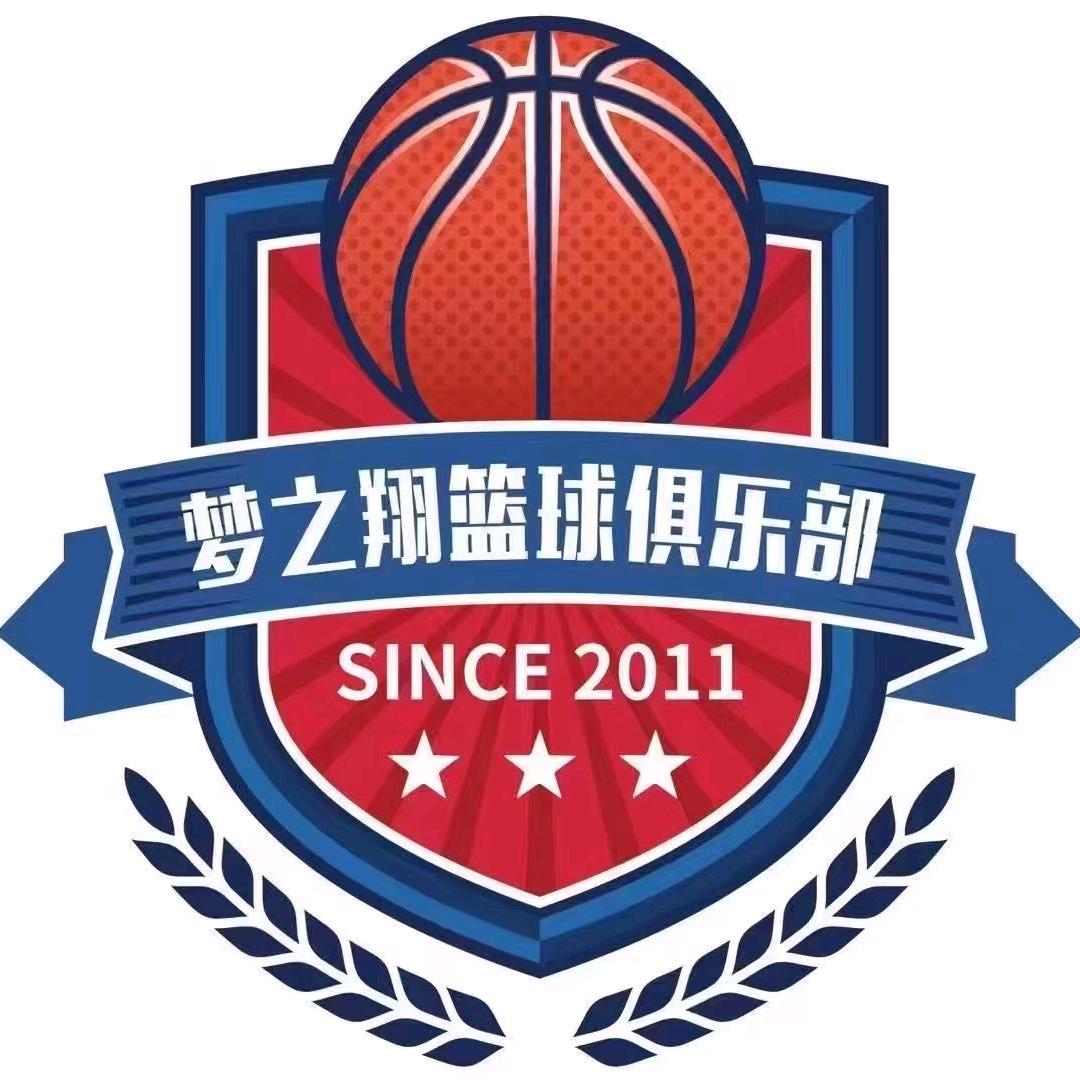 刘老师常宁市梦之翔篮球俱乐部(虎溪馆)