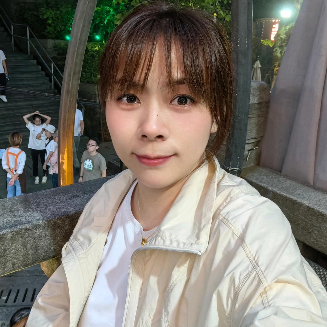 涵🐱