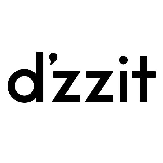 d'zzit昆明万象城店