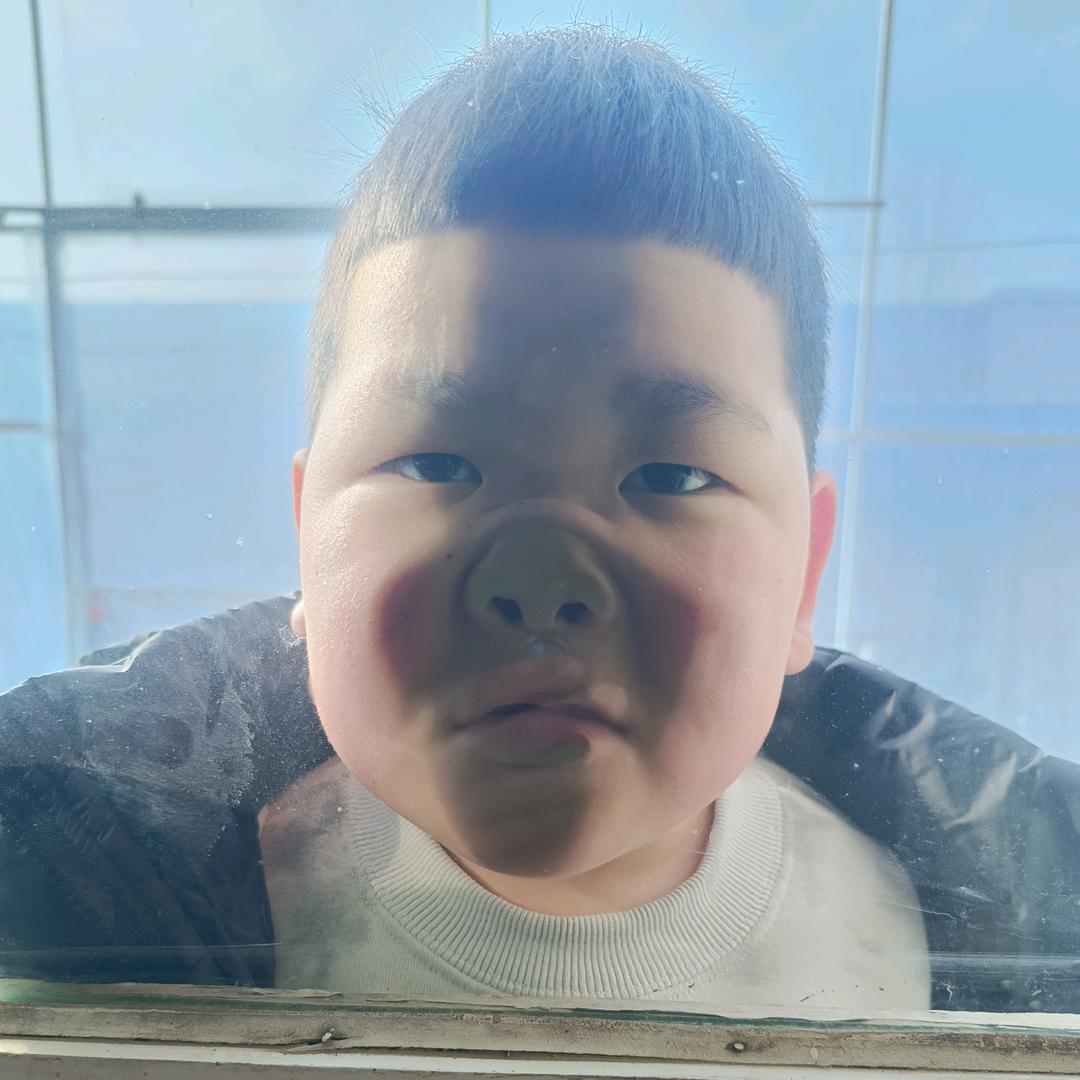 转身已是陌生