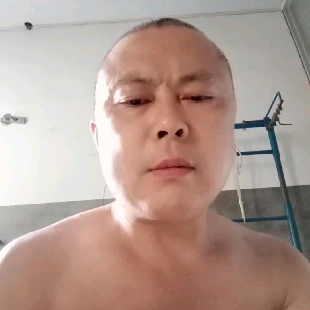 德阳兄弟
