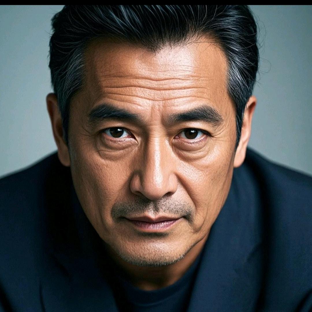 遥远的救世主