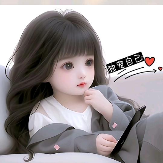 暴雨过后见彩虹
