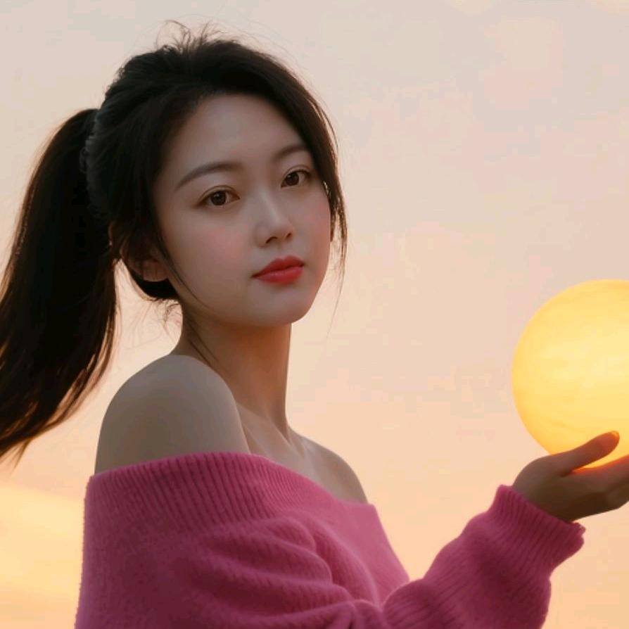 এ᭄初遇ꦿ烟雨ོ࿐ᩚ: