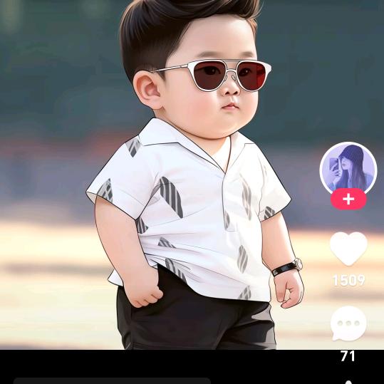 撸起袖子加油干