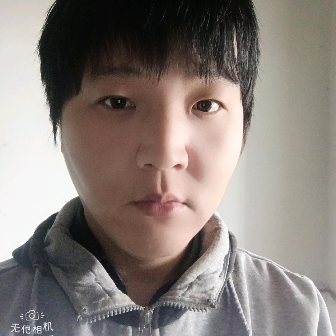 @小龙的小愿望