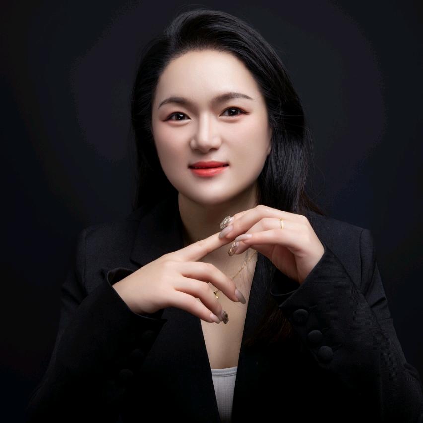 江西德亿通风设备有限公司