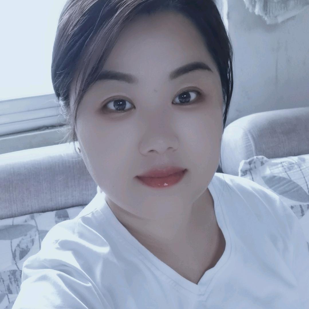 晨晨好物