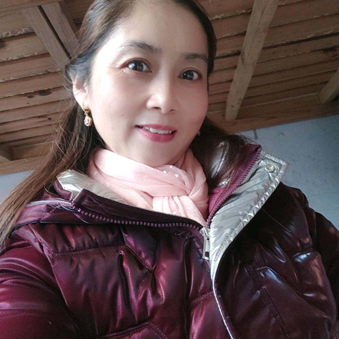 赵晓红