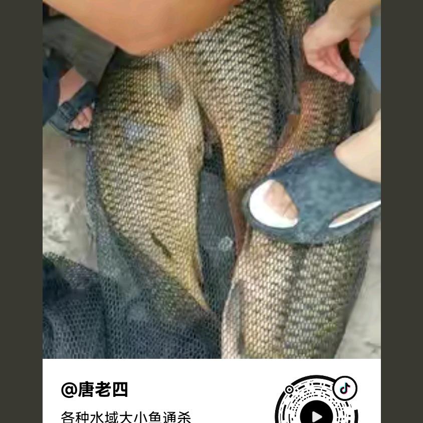 林🍺工地小哥🏢🏠🏛