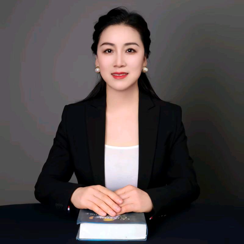 🎹舒伯特钢琴