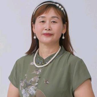 李姐，60后宝奶，11：10分助力首播