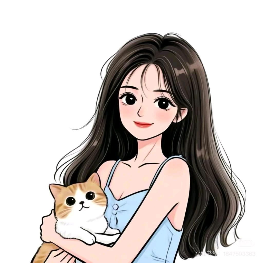 乐清理疗师—张张