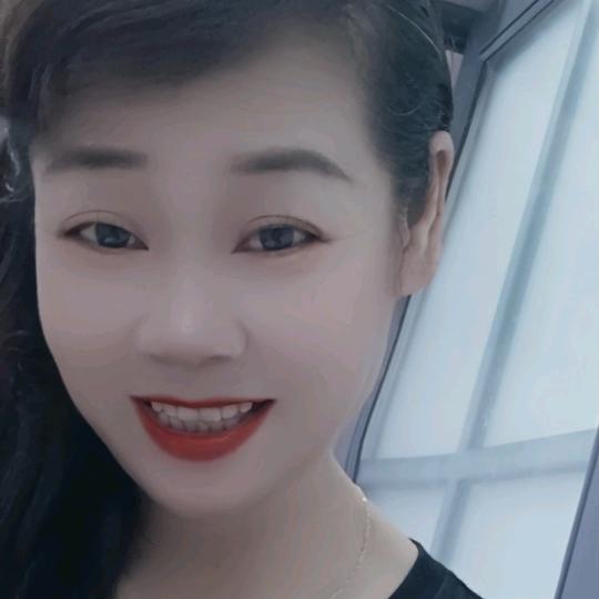 冰冻的心