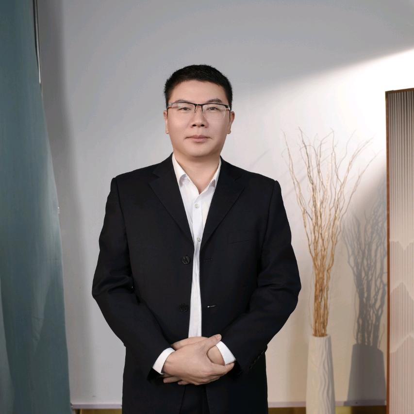 酒店共管分享&老陈