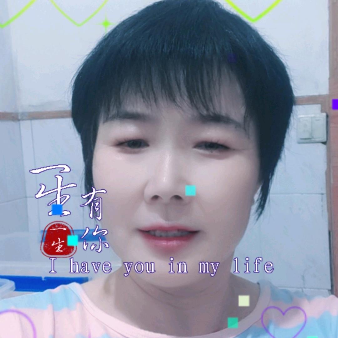兰兰妈