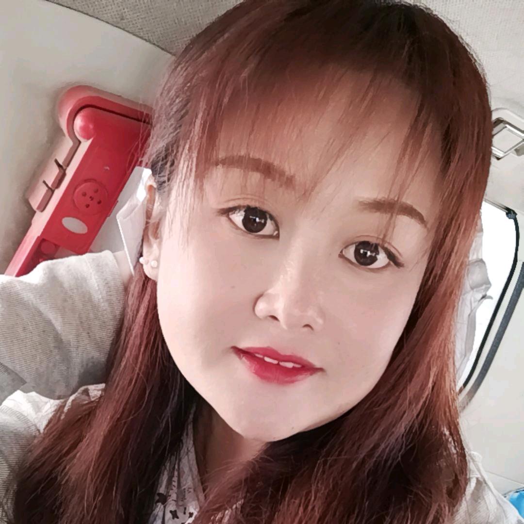 后来的🌺你在哪🍂😊