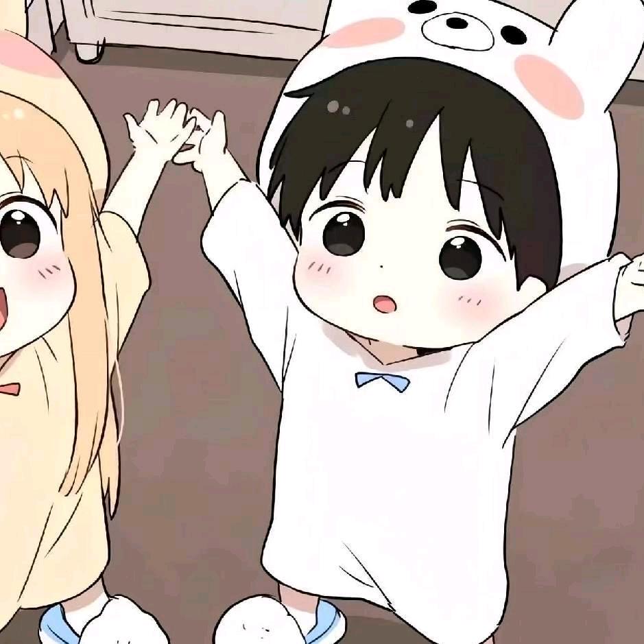 子韩✧