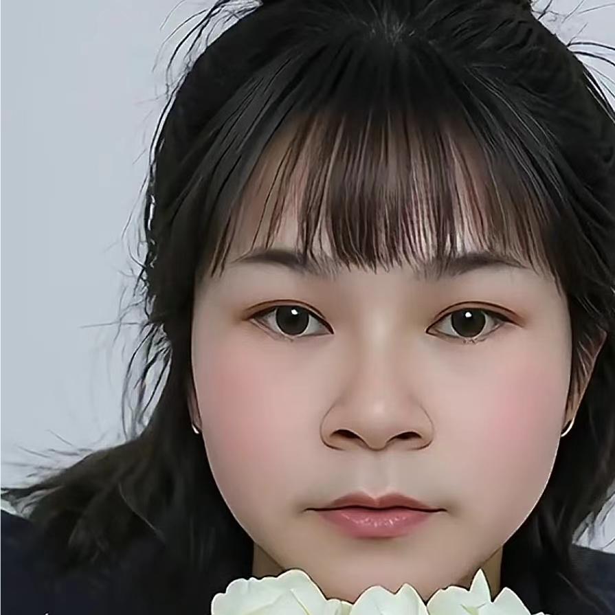 用户3631497361946