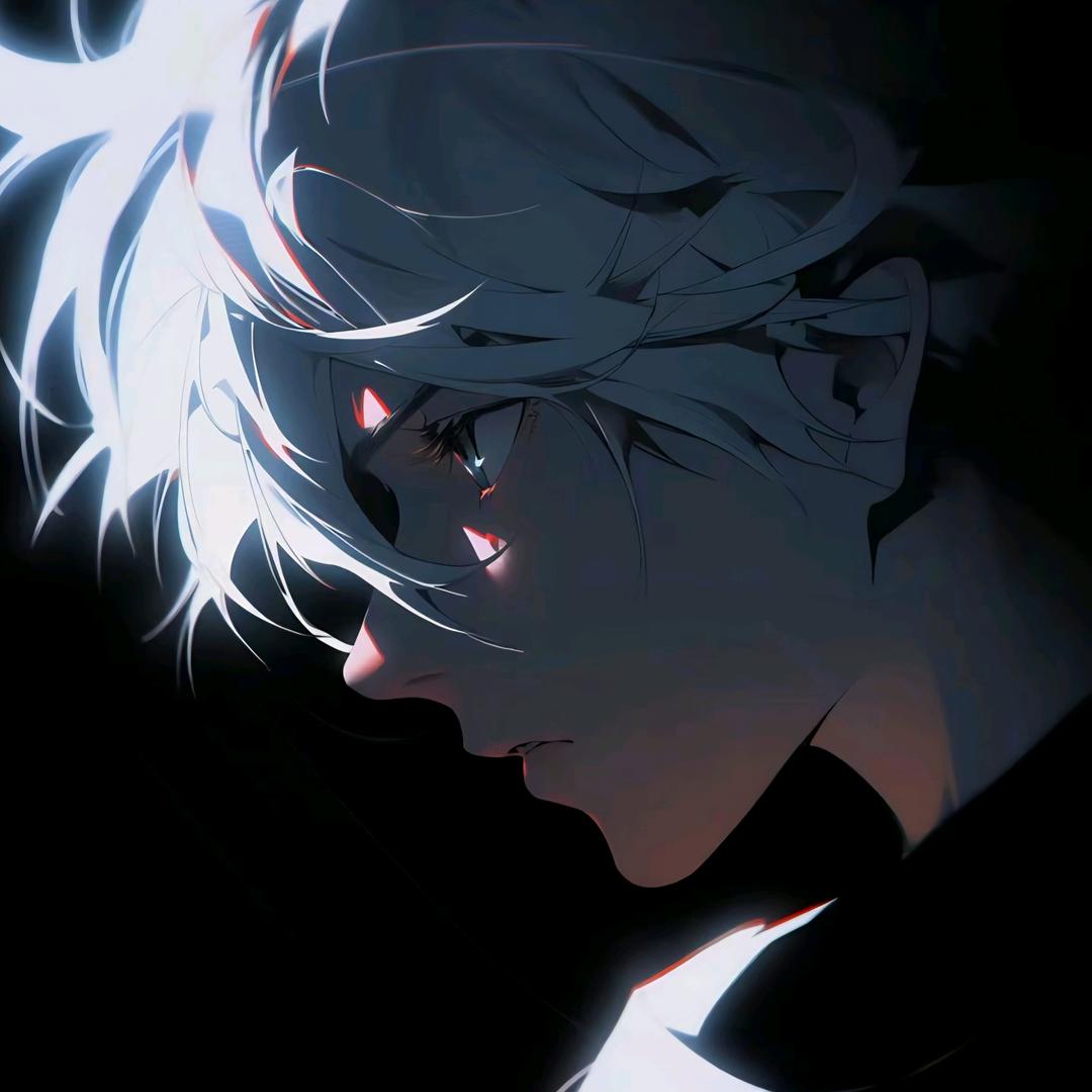 迟遇（公主冠名版💭）
