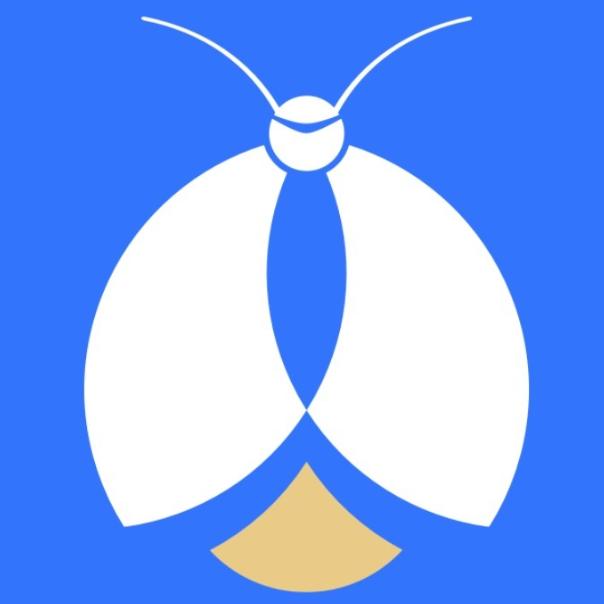 上海赢火虫律师事务所