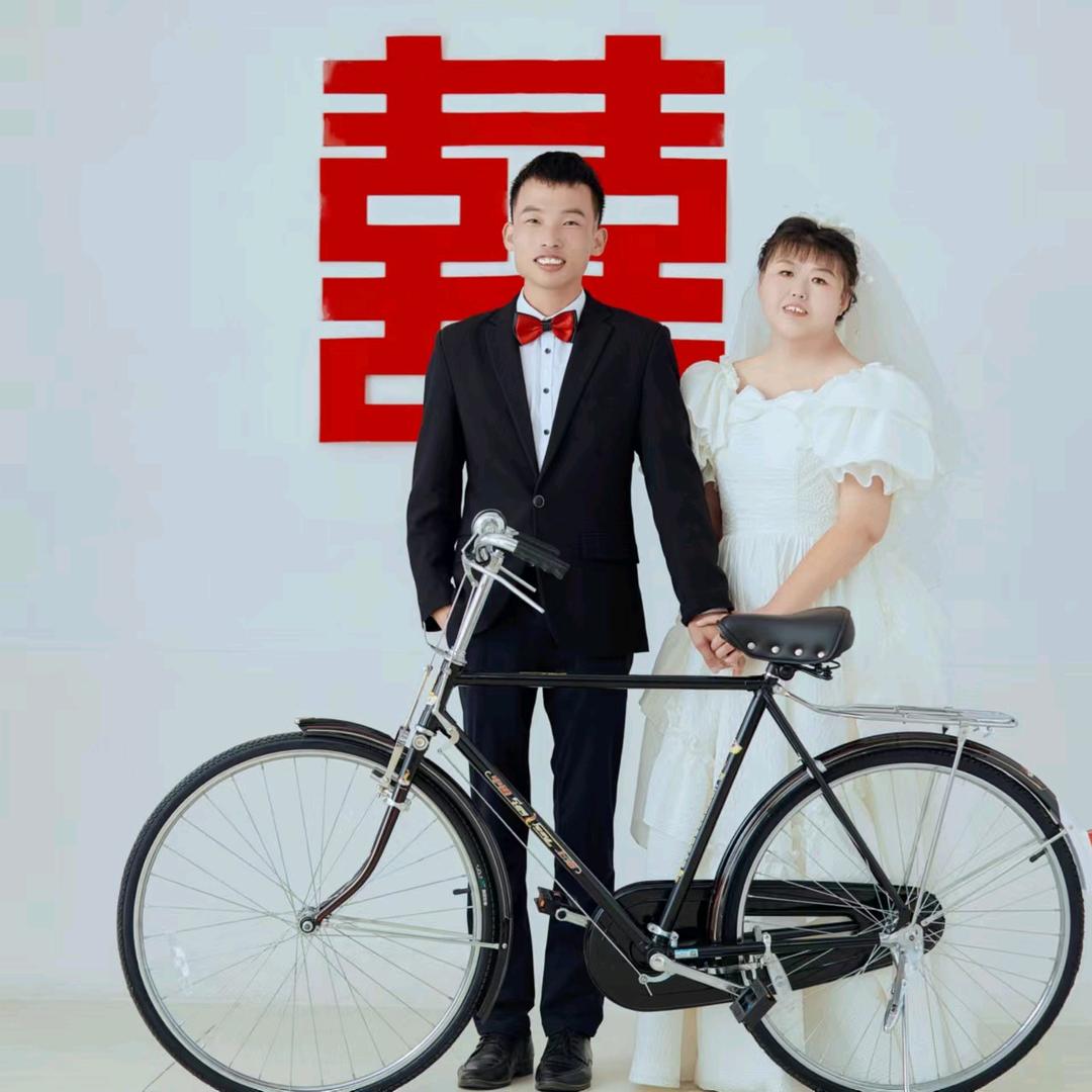 郭英来抖音学习