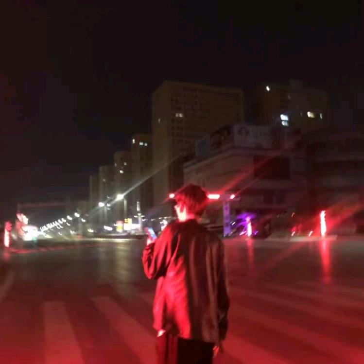 鸿锐人力资源