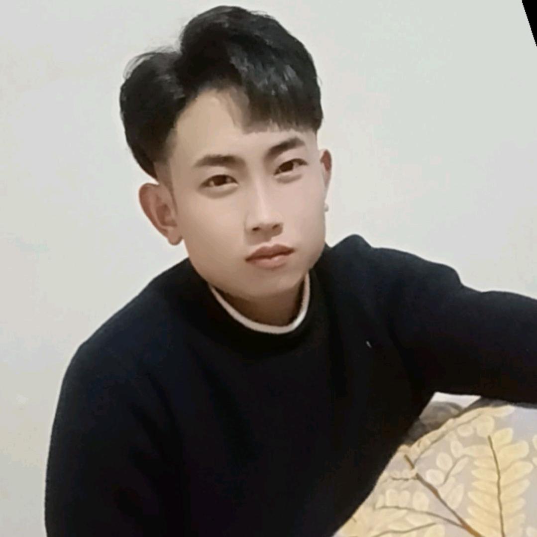 贵州小张