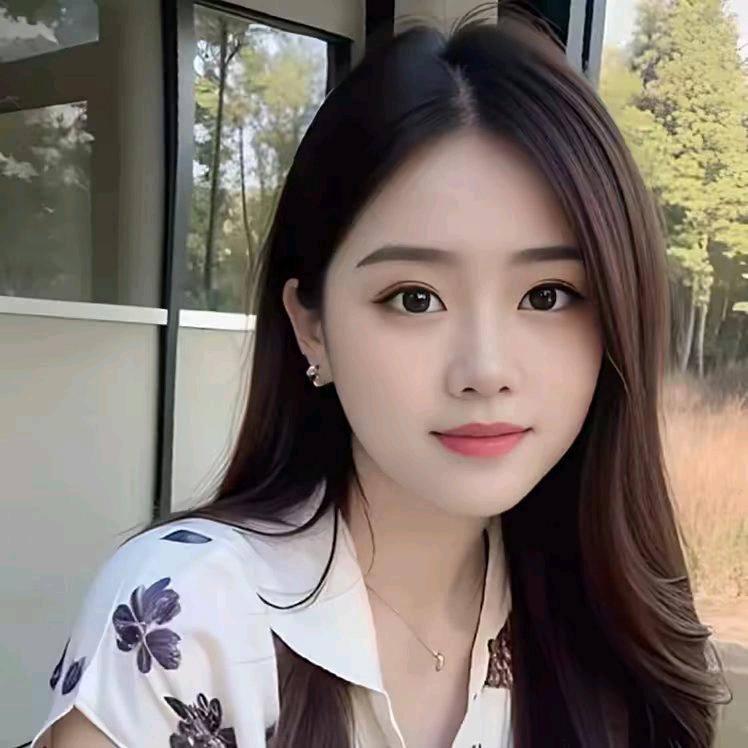 六月