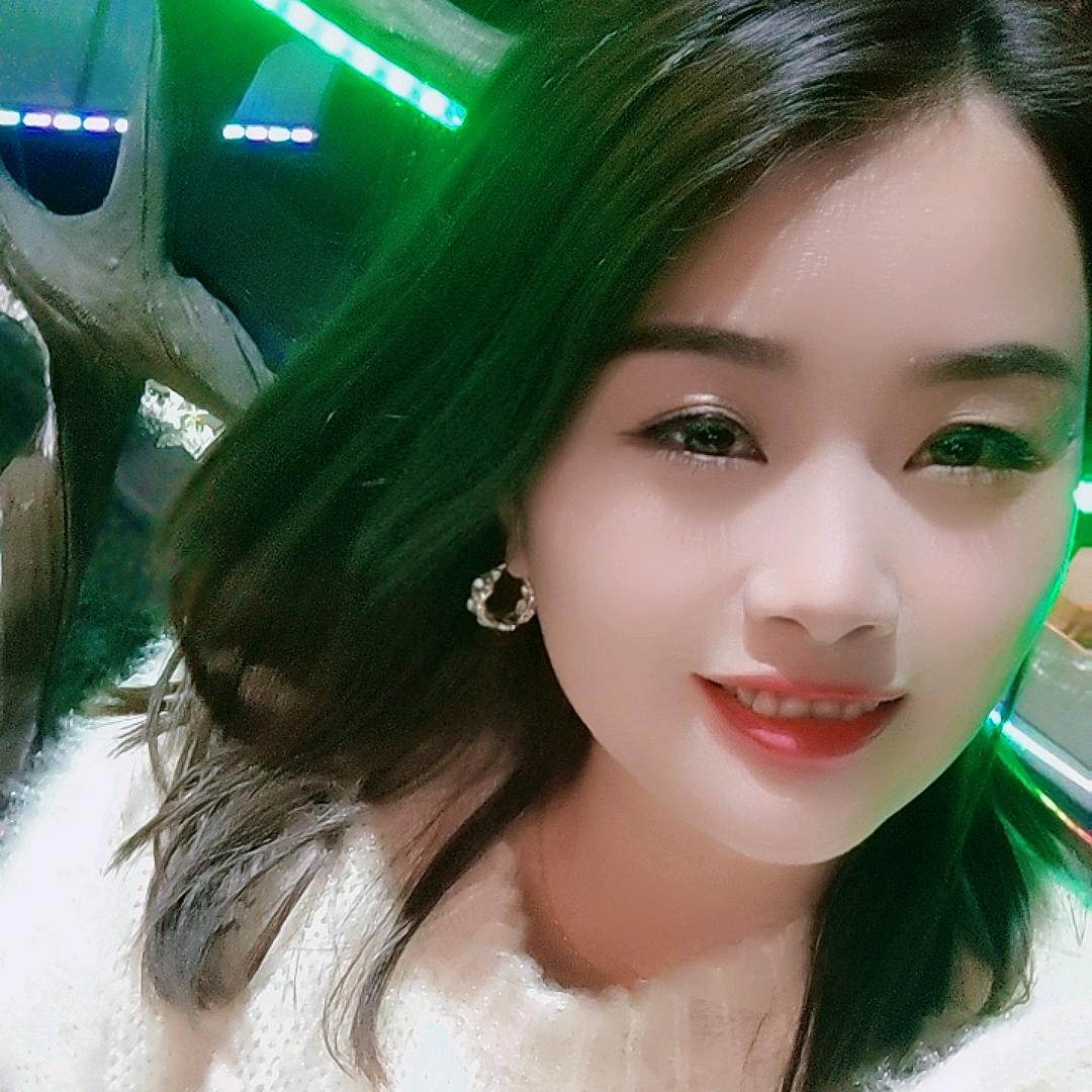 🥀满🌿是💐心酸🌾皆是遗憾