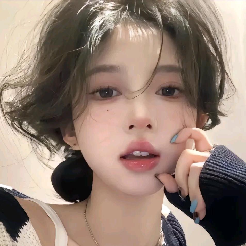 七月