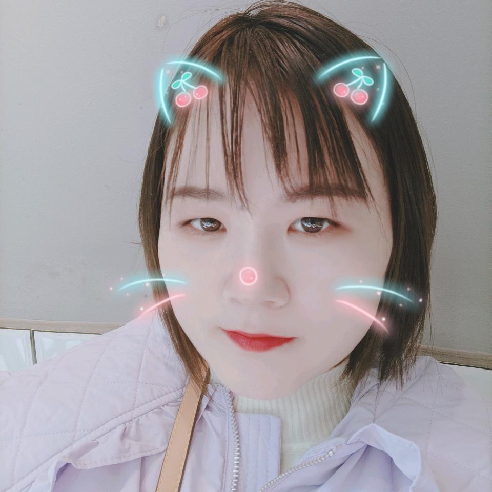 YXQ