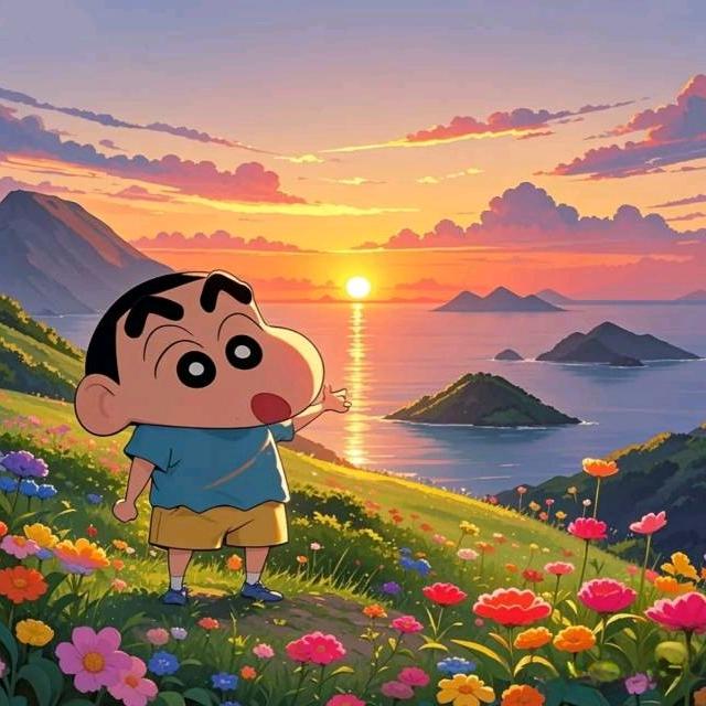 QQ飞车猴子🐒（🐵小叮当🔔）