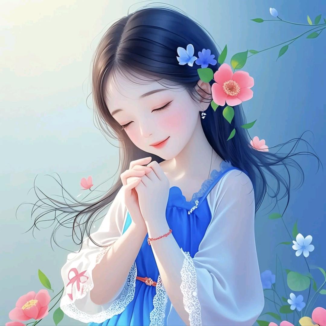 一生有你