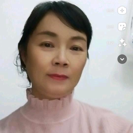 永慧姐