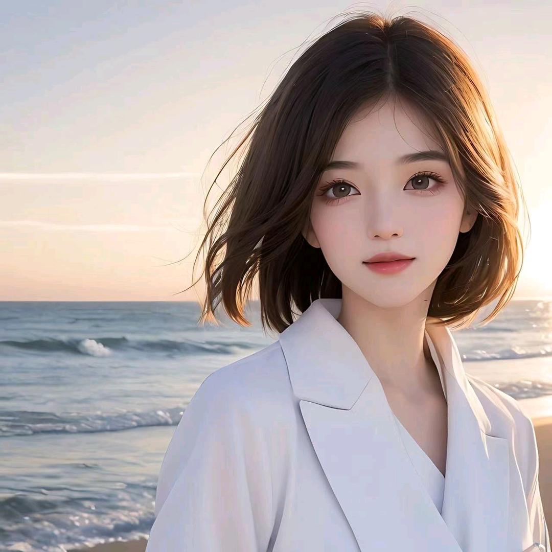 在放牛啊