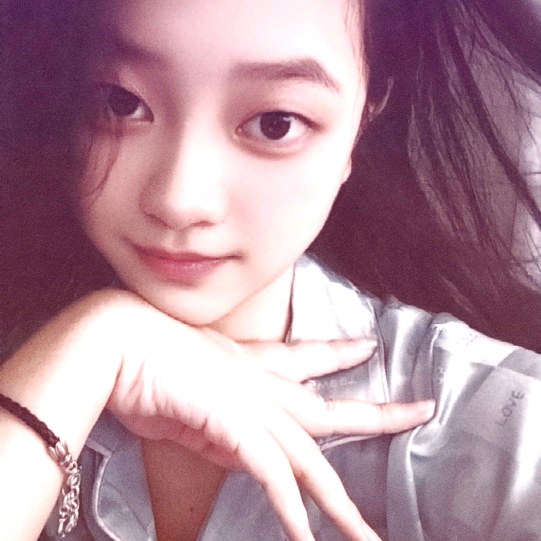 木嘛