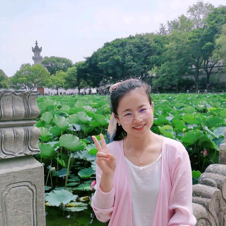 三丫头邱邱 晚9:30首播