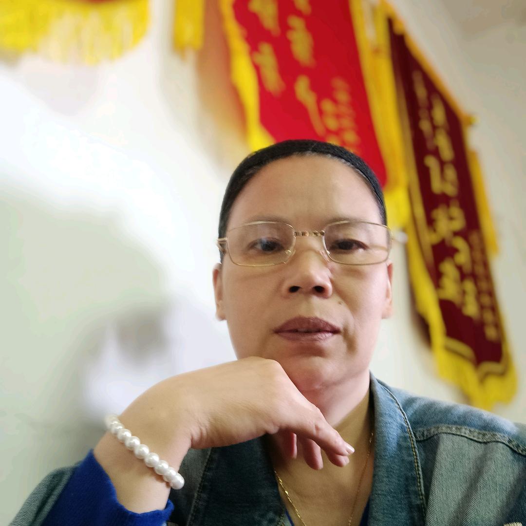 香香家政专做养老护理
