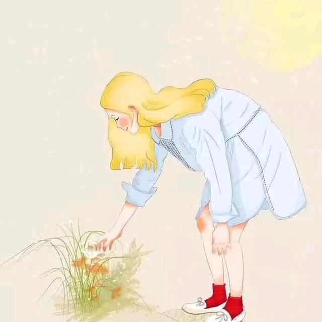 工作推荐官