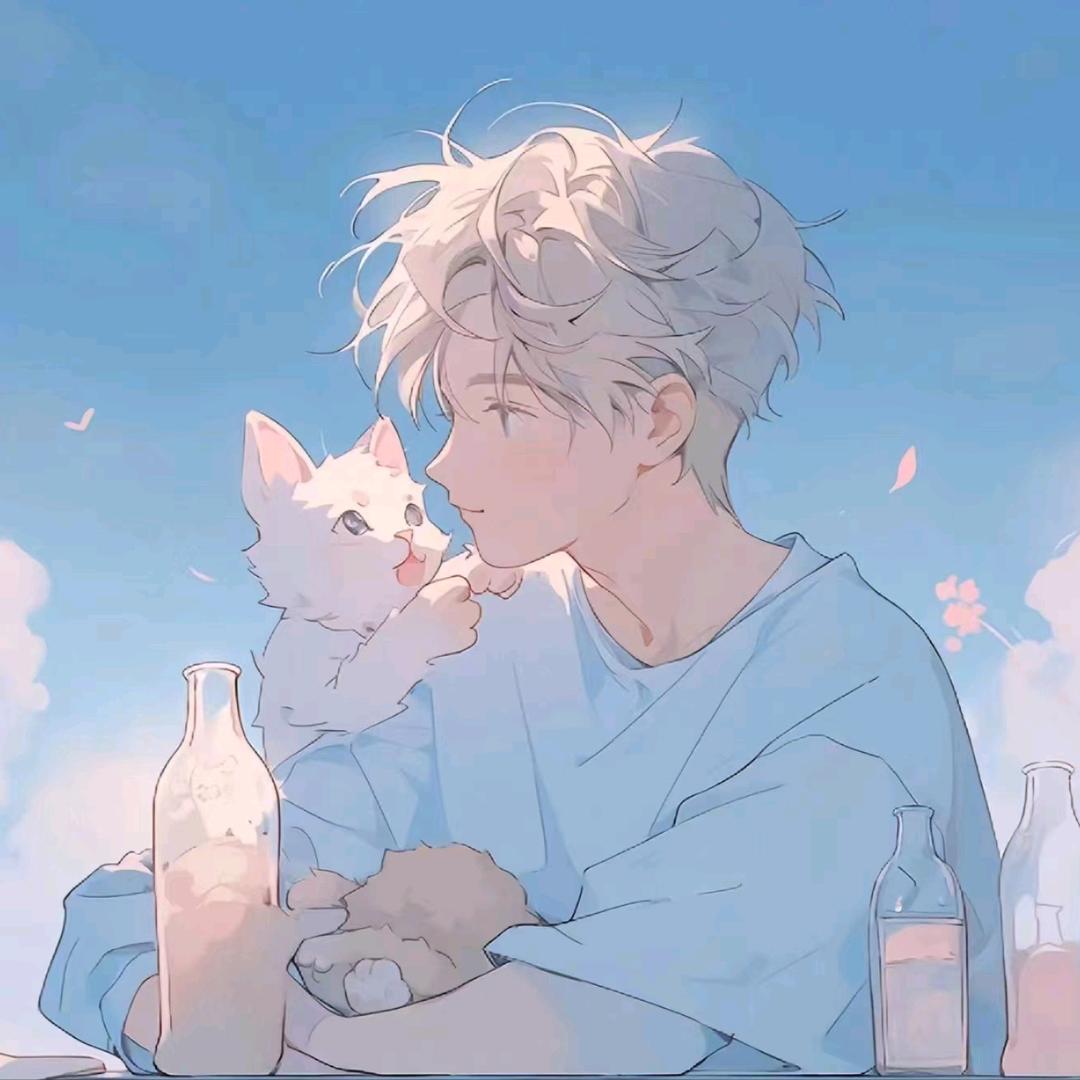 落笙难吟