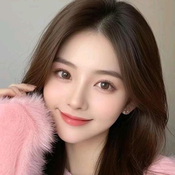 小灯笼