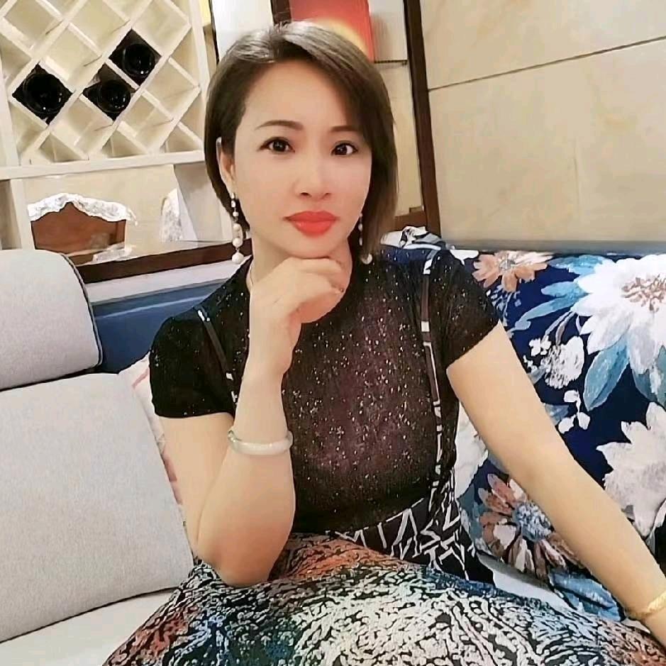 玉儿