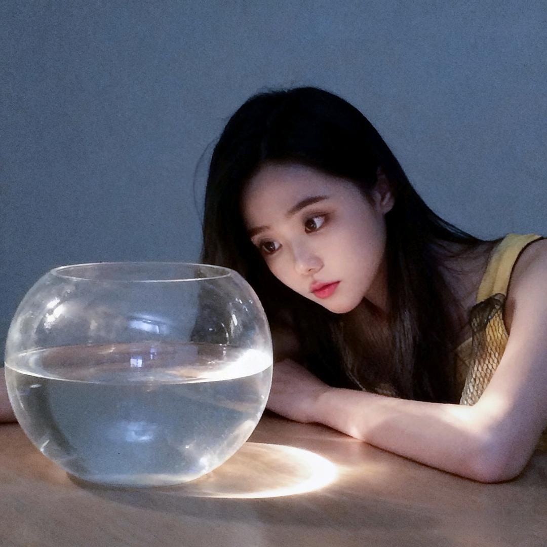 甜甜圈🍑