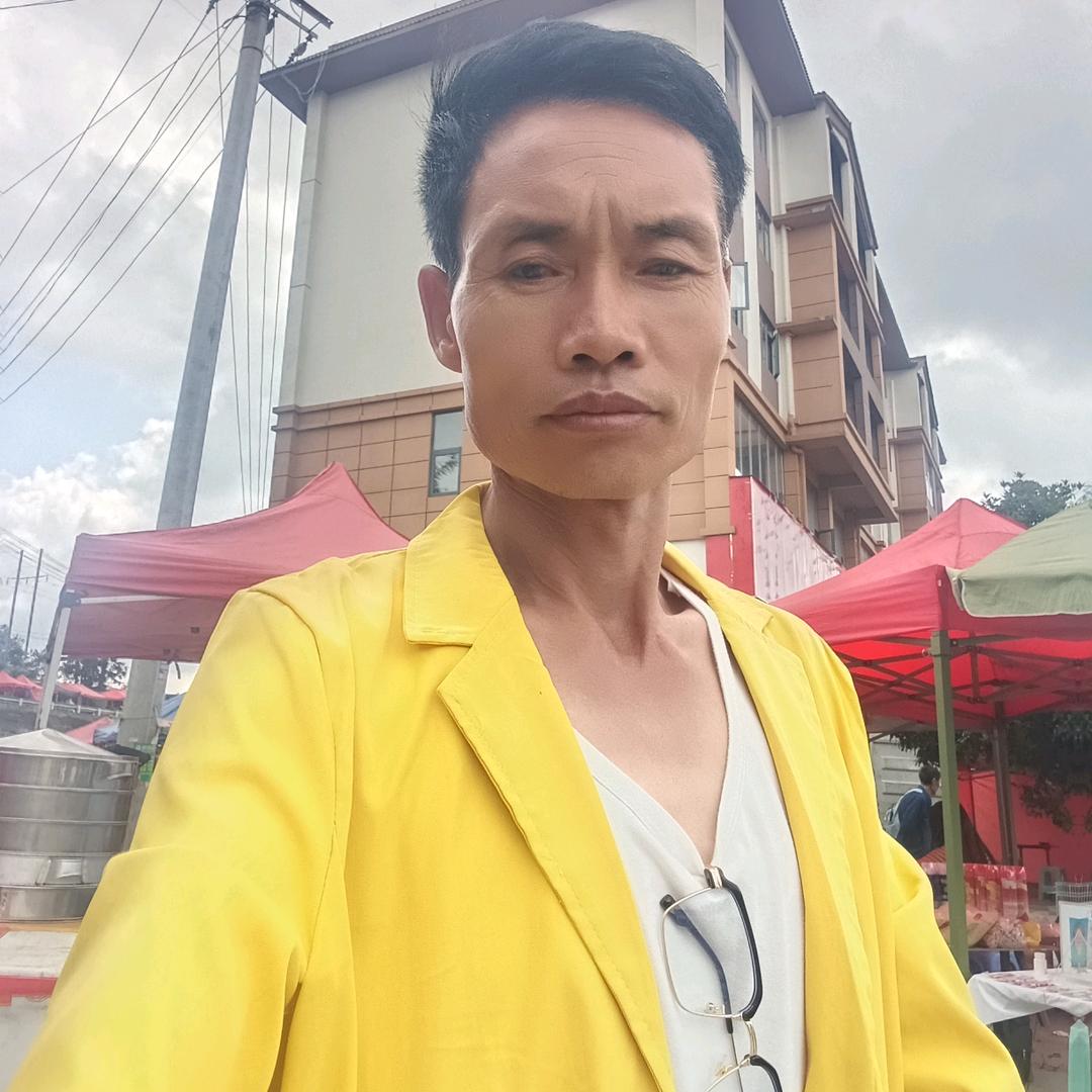 向前冲