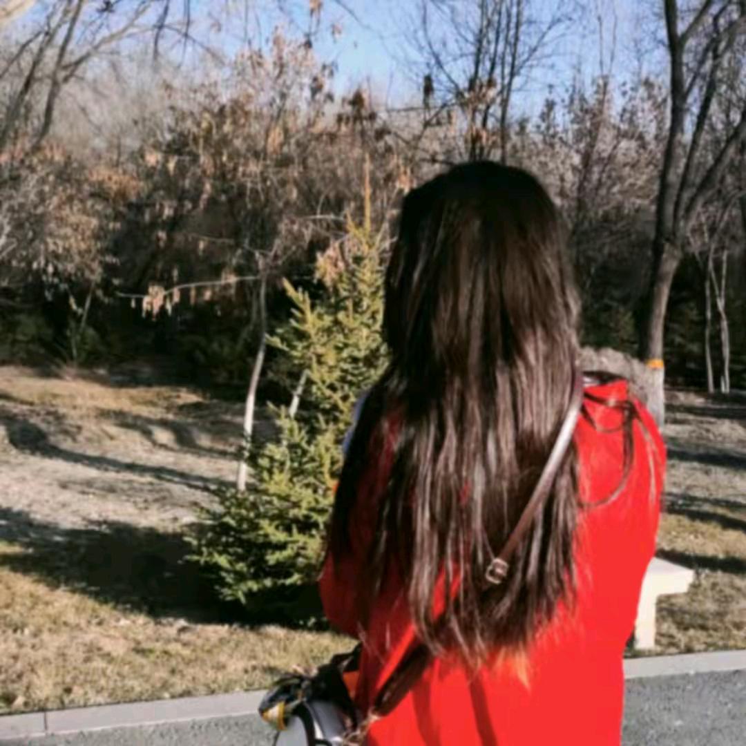 🌹可爱🌹