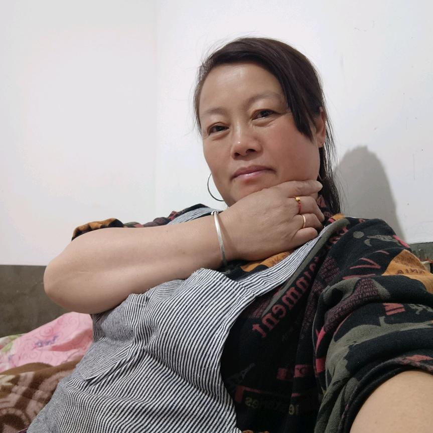 心好累❤️李